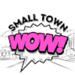 Meet your Posher, Erika